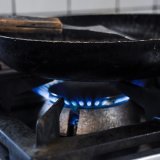 Les Saveurs De Steph 1/6.jpg